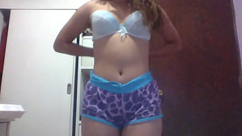 Lo Que Se Encuentra En Fb Nada Mas