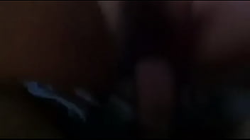 Fun, Anal-sex - Unknown - 2025 - Intense - Show - Video 3512392