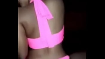 Ghana Politician' Twerks