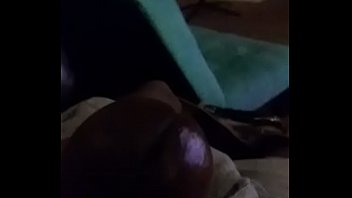 Cumshot, Handjob, Soloboy - Cumshot - 2025 - Intense - Show - Video 3512539