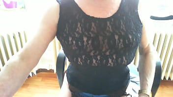 2013-04-28 16-05-35.342