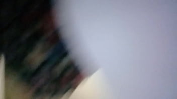 Espiando A Una Amiga - sexy, milf - Video 3595966