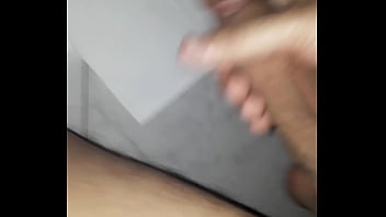 Cum, Handjob, Big-cock - Bukkake - 2025 - Sexy - Session - Video 3595961