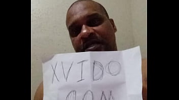 Threesome, Deepthroat, Big-ass, Soloboy, Black-women-in-houston - Big_ass - 2025 - Intense - Performance - Video 3512500