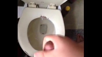 Amateur, Gay, Soloboy - Gay - 2025 - Incredible - Scene - Video 6290271