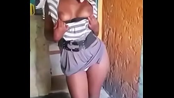 Hot, Jamaican - Unknown - 2025 - Wild - Session - Video 3512407