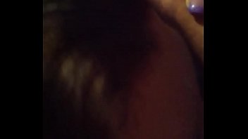 Amateur, Wife, Dick, Sucks - Amateur - 2025 - Wild - Scene - Video 6373870