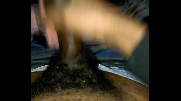 Late Night Session Pt 1