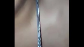 El Rapero Cogiendo Con Su Compañera Gaby