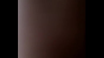 No Sabia Q La Grababa - big-ass, voyeur - Video 3528458