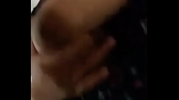 Gaziabad Call Girl Service - blowjob, gaziabad-call-girls - Video 3484202