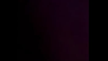 De, Gostosa, Buceta, Pau, Alto, Mais, Gemendo, Escandalosa, Tetuta - Unknown - 2025 - Incredible - Show - Video 3595933