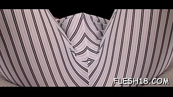 Teen Amazes With Blowjbo Previous To Enduring Hardcore Sex - teen, hardcore, amateur, smalltits, pussysex, cocksuckers, youporn, dick-sucking, amateur-porno, pov - Video 3512044