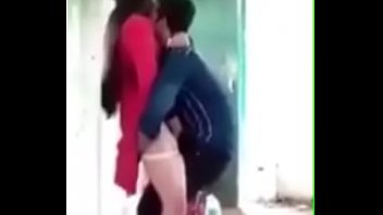 Gaziabad Call Girl Service - blowjob, gaziabad-call-girls - Video 3484118