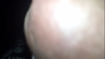 Cum, Cock, Masturbation, Soloboy - Bukkake - 2025 - Passionate - Experience - Video 3512327