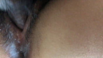 quay lén cái bướm nhoe nhoét nước lồn của em người y_u