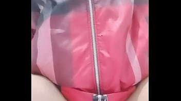 em gái Việt thủ d_m với dưa chuột