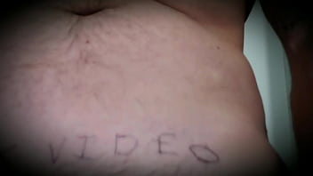 Dick, Horny, Soloboy - Unknown - 2025 - Intense - Experience - Video 3483922