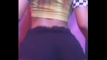 quả m_ng này doggy thì hết xảy