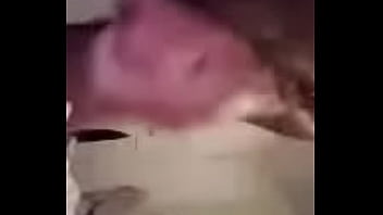 Soloboy, Old-man, Dick-horned-out-cock-so-strong - Unknown - 2025 - Intense - Scene - Video 3484093