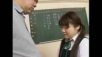 Unknown - 2025 - Wild - Performance - Video 6375335