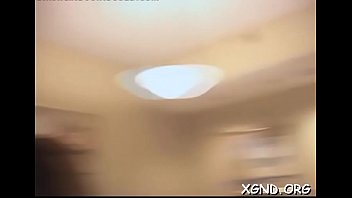 Naked Amateur Angel Stands For Cock And Delights With Hardcore - teen, hardcore, amateur, ball-sucking, gf, small-tits, sex-pussy, amateur-porno, yuoporn, european-p - Video 3528214