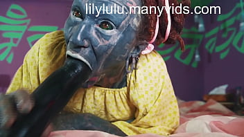 Anal Play And Gape - Selffacial