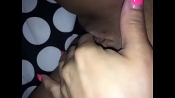 Pussy, Wet - Femdom - 2025 - Sexy - Scene - Video 3483833