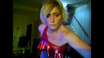 Ellen Goos Crazy - sex, big, european, hot, sexy, babe, slut, shaved, amateur, homemade, small, solo, horny, euro, big- - Video 3485241