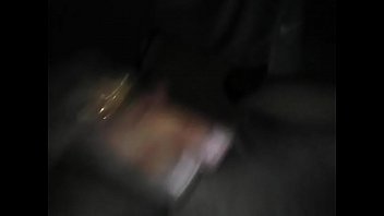 Cum, 69 - Bukkake - 2025 - Sexy - Experience - Video 3483832