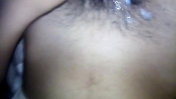 Paja Mañanera, Hasta Venirme