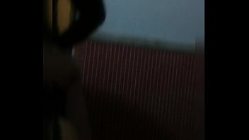 Negão Comendo Minha Esposa - creampie, college, hardsex - Video 3511915