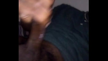 Milking My Pretty Bbc