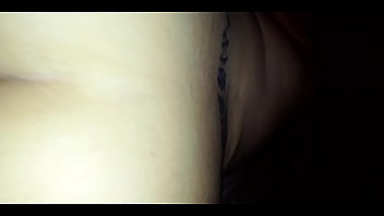 I Love To Fuck Her Ass Till She Begs For Mercy