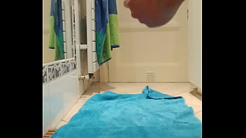 Gay, Soloboy, Gay-amateur - Gay - 2025 - Intense - Session - Video 3511882
