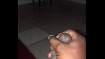 Dick, Big-dick, Soloboy - Unknown - 2025 - Steamy - Show - Video 3483645