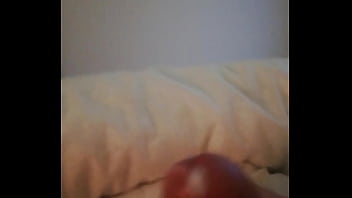 Masturbation, Big-cock, Soloboy - Unknown - 2025 - Hot - Experience - Video 3511890