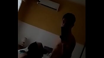 Oral, Gay, Gay-amateur, Gay-sex, Gay-porn - Gay - 2025 - Sexy - Scene - Video 3483724