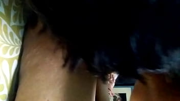 Khanki, Rendi - Unknown - 2025 - Wild - Experience - Video 3483622