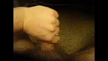 Explosive Cumshot - cumshot, cum, cock, masturbation, dick, soloboy - Video 6582442