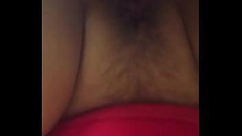 Peluda, Vagina-rica - Unknown - 2025 - Sexy - Experience - Video 3511664