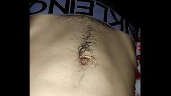 Gay đẹp Trai Show - gay, gay-masturbation - Video 3595491