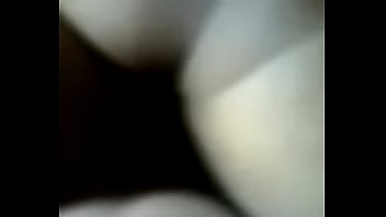 Wife, Sexy-wife - Unknown - 2025 - Wild - Session - Video 3511667