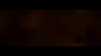 Follandome A Mi Japonesa Favorita. Fucking My Favorite Japanese Girl.