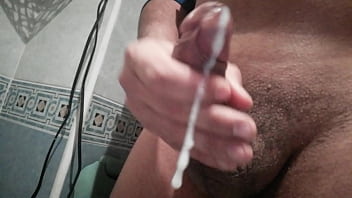 Acabando, Madturbando - Unknown - 2025 - Steamy - Performance - Video 3527548