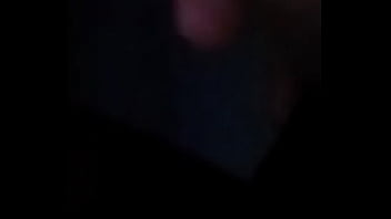 Novinho Gozando Gostozinho