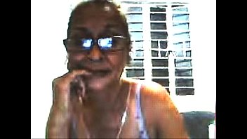 Tess Ganda - Mature, But Still Very Horny Mama