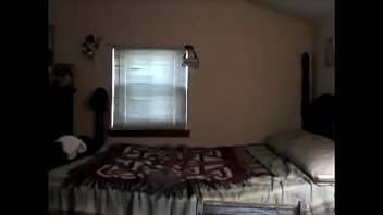 Black, Butt, Chubby, Ebony, Bbw, Big-cock, Big-boobs - Exotic - 2025 - Sexy - Session - Video 3511588