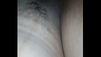 Le Gusta La Verga - verga, montando - Video 3483349