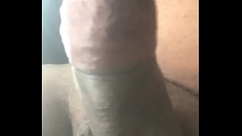 Cumshot, Bbw, Big-cock, Bbc, Black-cock - Cumshot - 2025 - Passionate - Show - Video 3511592